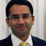 Indian American policy advisor Gautam Raghavan elevated by Biden Administration to key White House position
