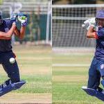 Indian Americans Ritwik Behera and Yasir Saeed Mohammad make International debut for the US T20I team