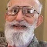 Indian-origin Former joint Punjab bureaucrat Jivat Thadani dies in US