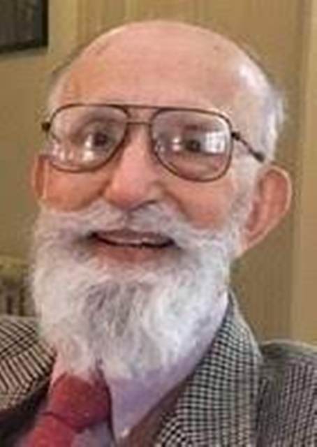 Indian-origin Former joint Punjab bureaucrat Jivat Thadani dies in US