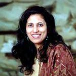 Indian-origin Leena Nair joins list of Indians abroad CEOs to head global giants