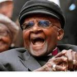 Indian-origin South African leaders recall Tutu’s role in liberation and reconstruction of South Africa