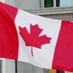Indo Canadians get honored