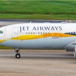 Jet
