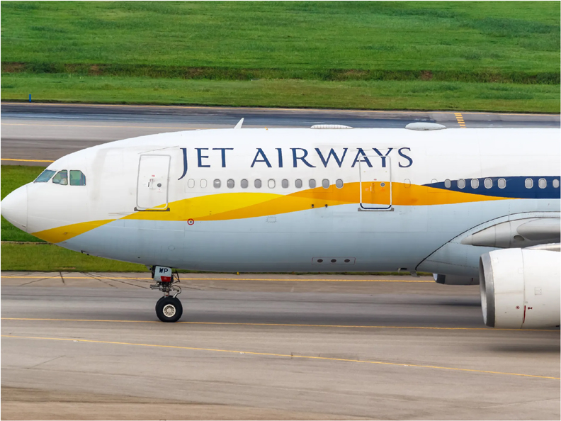 Jet