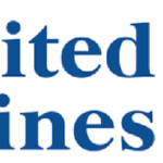 Logo United Airlines