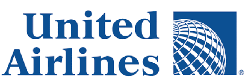 Logo United Airlines
