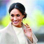 Meghan