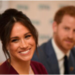 Meghan