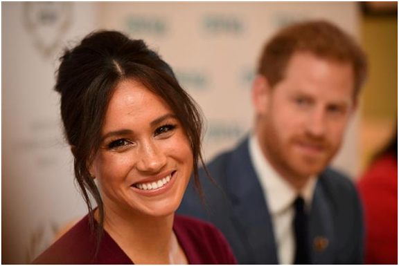 Meghan