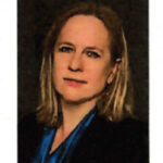 Melinda Katz, District Attorney