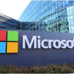 Microsoft