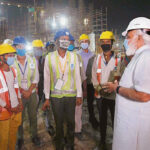 Modi knows
