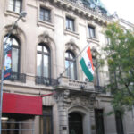 NRI