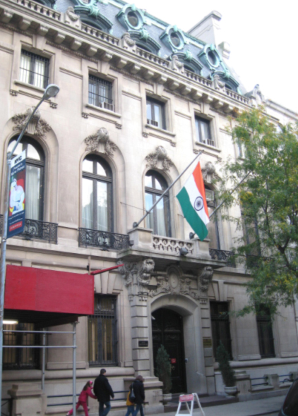 NRI