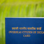 OCI cardholders need RBI nod to purchase farm property