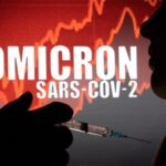 Omicron