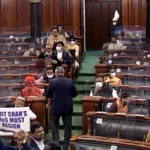 Parliament