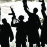 Pic for ISIS story