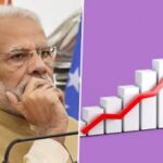Pic for Modinomics