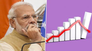 Pic for Modinomics