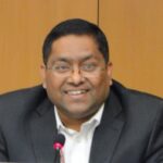 Randhir Jaiswal