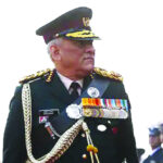 Rawat