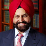 Sant Chatwal_headshot