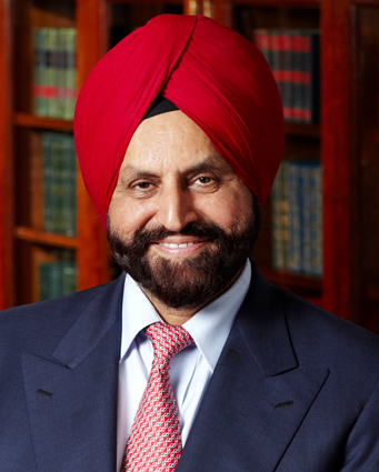 Sant Chatwal_headshot