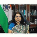 Swati Kulkarni