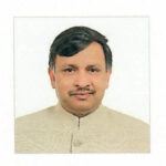 Dr. T.V. Nagendra Prasad,