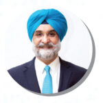 Taranjit Singh Sandhu
