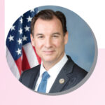 Thomas R Souzi