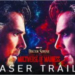 doc