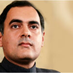gandh
