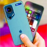 iPhne