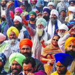kisan