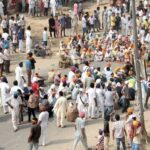liberal-punjab-opinion