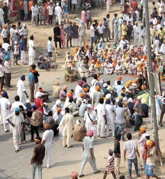 liberal-punjab-opinion