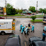 overdose deaths 2020