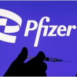 priz