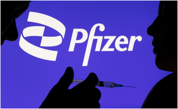 priz