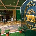 rbi