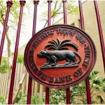 rbi