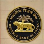 rbi