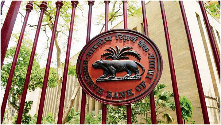 rbi