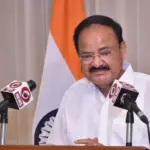 venkaiah-naidu