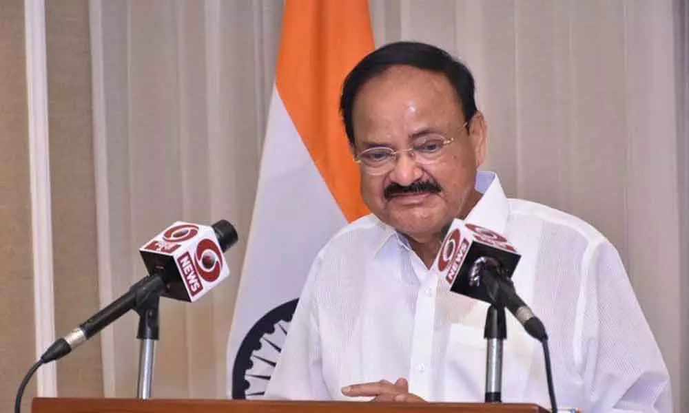 venkaiah-naidu