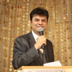 01 Sunil Shah