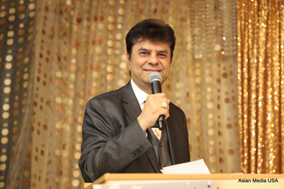 01 Sunil Shah